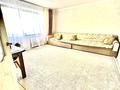 2-бөлмелі пәтер · 49 м² · 6/9 қабат, Мусурепова 1, бағасы: 30 млн ₸ в Астане, Алматы р-н — фото 9