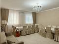 Жеке үй · 5 бөлме · 385 м² · 10 жүзд., Ескене 2В, бағасы: 68 млн ₸ в Атырау, мкр Жилгородок — фото 3