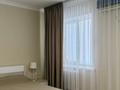 Жеке үй · 5 бөлме · 385 м² · 10 жүзд., Ескене 2В, бағасы: 68 млн ₸ в Атырау, мкр Жилгородок — фото 4