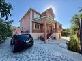 Жеке үй · 5 бөлме · 385 м² · 10 жүзд., Ескене 2В, бағасы: 68 млн ₸ в Атырау, мкр Жилгородок