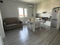 3-бөлмелі пәтер · 54.7 м² · 3/3 қабат, 17 — 3 этажный дом, бағасы: 45 млн ₸ в Жана куате — фото 10