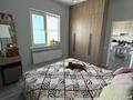 3-бөлмелі пәтер · 54.7 м² · 3/3 қабат, 17 — 3 этажный дом, бағасы: 45 млн ₸ в Жана куате — фото 11