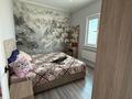 3-бөлмелі пәтер · 54.7 м² · 3/3 қабат, 17 — 3 этажный дом, бағасы: 45 млн ₸ в Жана куате — фото 12