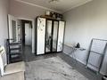 3-бөлмелі пәтер · 54.7 м² · 3/3 қабат, 17 — 3 этажный дом, бағасы: 45 млн ₸ в Жана куате — фото 13