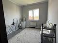 3-бөлмелі пәтер · 54.7 м² · 3/3 қабат, 17 — 3 этажный дом, бағасы: 45 млн ₸ в Жана куате — фото 14