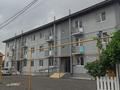 3-бөлмелі пәтер · 54.7 м² · 3/3 қабат, 17 — 3 этажный дом, бағасы: 45 млн ₸ в Жана куате — фото 16