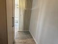 3-бөлмелі пәтер · 54.7 м² · 3/3 қабат, 17 — 3 этажный дом, бағасы: 45 млн ₸ в Жана куате — фото 3