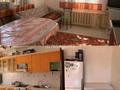 Үйдің бір бөлігі · 4 бөлме · 60 м² · 10 жүзд., Караменде би 66 2, бағасы: 52 млн ₸ в Балхаше — фото 2