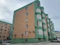 3-бөлмелі пәтер · 78.8 м² · 3/5 қабат, 3-й мкр 24, бағасы: 21.5 млн ₸ в Актау