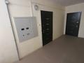 3-бөлмелі пәтер · 78.8 м² · 3/5 қабат, 3-й мкр 24, бағасы: 21.5 млн ₸ в Актау — фото 10