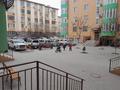 3-бөлмелі пәтер · 78.8 м² · 3/5 қабат, 3-й мкр 24, бағасы: 21.5 млн ₸ в Актау — фото 2