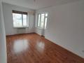 3-бөлмелі пәтер · 78.8 м² · 3/5 қабат, 3-й мкр 24, бағасы: 21.5 млн ₸ в Актау — фото 3