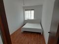 3-бөлмелі пәтер · 78.8 м² · 3/5 қабат, 3-й мкр 24, бағасы: 21.5 млн ₸ в Актау — фото 4