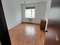 3-бөлмелі пәтер · 78.8 м² · 3/5 қабат, 3-й мкр 24, бағасы: 21.5 млн ₸ в Актау — фото 5