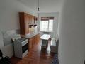 3-бөлмелі пәтер · 78.8 м² · 3/5 қабат, 3-й мкр 24, бағасы: 21.5 млн ₸ в Актау — фото 6