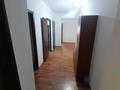 3-бөлмелі пәтер · 78.8 м² · 3/5 қабат, 3-й мкр 24, бағасы: 21.5 млн ₸ в Актау — фото 7