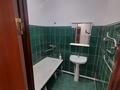 3-бөлмелі пәтер · 78.8 м² · 3/5 қабат, 3-й мкр 24, бағасы: 21.5 млн ₸ в Актау — фото 8
