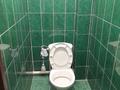 3-бөлмелі пәтер · 78.8 м² · 3/5 қабат, 3-й мкр 24, бағасы: 21.5 млн ₸ в Актау — фото 9