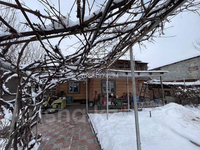 Отдельный дом · 7 комнат · 186 м² · 6 сот., Алматинская 116 — Илийский р Покровка Рахат за 110 млн 〒 в Алматы