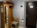 2-комнатная квартира · 49 м² · 4/5 этаж, Найманбаева 128 — Момышулы Центр города за 18 000 〒 в Семее — фото 5