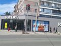 2-комнатная квартира · 49 м² · 4/5 этаж, Найманбаева 128 — Момышулы Центр города за 18 000 〒 в Семее — фото 7