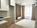 2-бөлмелі пәтер · 40 м² · 7/9 қабат, Шұғыла ш/а., Жунисова 2/25 — пр. Алатау, уг. ул. Толе би, бағасы: 27.5 млн ₸ в Алматы, Наурызбайский р-н — фото 12