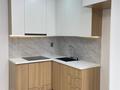 2-бөлмелі пәтер · 40 м² · 7/9 қабат, Шұғыла ш/а., Жунисова 2/25 — пр. Алатау, уг. ул. Толе би, бағасы: 27.5 млн ₸ в Алматы, Наурызбайский р-н — фото 16