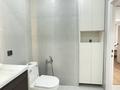 2-бөлмелі пәтер · 40 м² · 7/9 қабат, Шұғыла ш/а., Жунисова 2/25 — пр. Алатау, уг. ул. Толе би, бағасы: 27.5 млн ₸ в Алматы, Наурызбайский р-н — фото 22