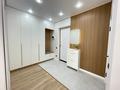 2-бөлмелі пәтер · 40 м² · 7/9 қабат, Шұғыла ш/а., Жунисова 2/25 — пр. Алатау, уг. ул. Толе би, бағасы: 27.5 млн ₸ в Алматы, Наурызбайский р-н — фото 6