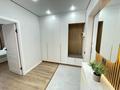 2-бөлмелі пәтер · 40 м² · 7/9 қабат, Шұғыла ш/а., Жунисова 2/25 — пр. Алатау, уг. ул. Толе би, бағасы: 27.5 млн ₸ в Алматы, Наурызбайский р-н — фото 9