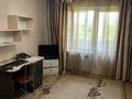 2-комнатная квартира · 43 м² · 4/5 этаж, мкр Тастак-2, Брусиловского 58 — Брусиловского(между Райымбека и Толе би) за 270 000 ₸ в Алматы, Алмалинский р-н