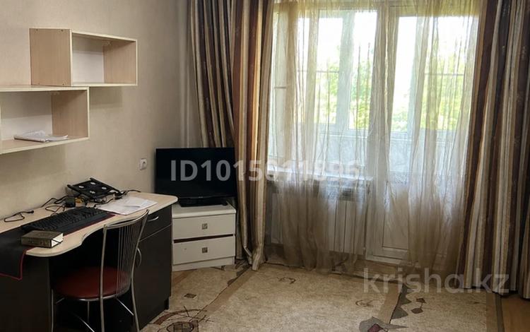 2-комнатная квартира · 43 м² · 4/5 этаж, мкр Тастак-2, Брусиловского 58 — Брусиловского(между Райымбека и Толе би) за 270 000 ₸ в Алматы, Алмалинский р-н — фото 2