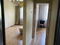 2-комнатная квартира · 43 м² · 4/5 этаж, мкр Тастак-2, Брусиловского 58 — Брусиловского(между Райымбека и Толе би) за 270 000 ₸ в Алматы, Алмалинский р-н — фото 10