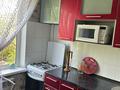 2-комнатная квартира · 43 м² · 4/5 этаж, мкр Тастак-2, Брусиловского 58 — Брусиловского(между Райымбека и Толе би) за 270 000 ₸ в Алматы, Алмалинский р-н — фото 3
