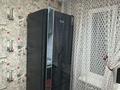 2-комнатная квартира · 43 м² · 4/5 этаж, мкр Тастак-2, Брусиловского 58 — Брусиловского(между Райымбека и Толе би) за 270 000 ₸ в Алматы, Алмалинский р-н — фото 6