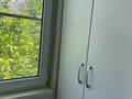 2-комнатная квартира · 43 м² · 4/5 этаж, мкр Тастак-2, Брусиловского 58 — Брусиловского(между Райымбека и Толе би) за 270 000 ₸ в Алматы, Алмалинский р-н — фото 8