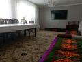 Отдельный дом • 4 комнаты • 120 м² • 16 сот., Сариева 16 — Астана-Сариева за 26 млн 〒 в Узынагаш — фото 9