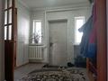 Отдельный дом • 4 комнаты • 120 м² • 16 сот., Сариева 16 — Астана-Сариева за 26 млн 〒 в Узынагаш — фото 3