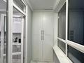 1-комнатная квартира · 48 м² · 10/12 этаж, К. Толеметова 85 — Дендропарк - зоопарк (Байдибек би - Тулеметова) за 16 000 ₸ в Шымкенте — фото 12