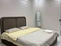 1-комнатная квартира · 48 м² · 10/12 этаж, К. Толеметова 85 — Дендропарк - зоопарк (Байдибек би - Тулеметова) за 16 000 ₸ в Шымкенте — фото 3