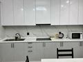1-комнатная квартира · 48 м² · 10/12 этаж, К. Толеметова 85 — Дендропарк - зоопарк (Байдибек би - Тулеметова) за 16 000 ₸ в Шымкенте — фото 7