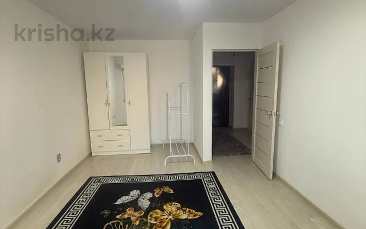 1-бөлмелі пәтер · 49 м² · 1/9 қабат, Береке ш/а. 22, бағасы: 11.5 млн ₸ в Атырау, мкр Береке — фото 2