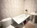 1-бөлмелі пәтер · 49 м² · 1/9 қабат, Береке ш/а. 22, бағасы: 11.5 млн ₸ в Атырау, мкр Береке — фото 5