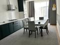 3-бөлмелі пәтер · 140 м² · 9/10 қабат, Микрорайон 18а 3, бағасы: 35 000 ₸ в Актау