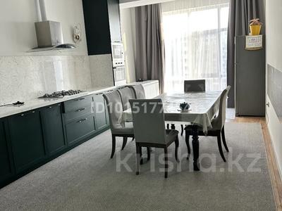 3-бөлмелі пәтер · 140 м² · 9/10 қабат, Микрорайон 18а 3, бағасы: 35 000 ₸ в Актау