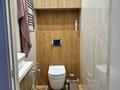 3-бөлмелі пәтер · 140 м² · 9/10 қабат, Микрорайон 18а 3, бағасы: 35 000 ₸ в Актау — фото 10