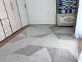 3-бөлмелі пәтер · 140 м² · 9/10 қабат, Микрорайон 18а 3, бағасы: 35 000 ₸ в Актау — фото 5