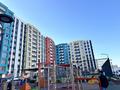 3-бөлмелі пәтер · 140 м² · 9/10 қабат, Микрорайон 18а 3, бағасы: 35 000 ₸ в Актау — фото 8