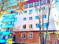 1-комнатная квартира, 30 м², 4/5 этаж, мкр Кокжиек 46 за 12.6 млн 〒 в Алматы, Жетысуский р-н