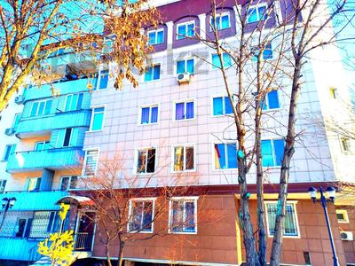 1-комнатная квартира, 30 м², 4/5 этаж, мкр Кокжиек 46 за 12.7 млн 〒 в Алматы, Жетысуский р-н